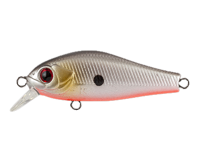 Воблер TsuYoki Rival SR 43SP