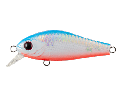 Воблер TsuYoki Rival SR 43SP