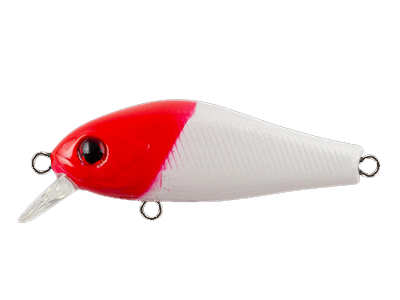 Воблер TsuYoki Rival SR 43SP