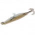 Блесна колеблющаяся Williams Ice Jig 60 (8см, 14г) для отвесного блеснения