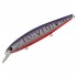 Воблер TsuYoki Draga 130SP
