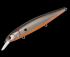 Воблер TsuYoki Draga 130SP