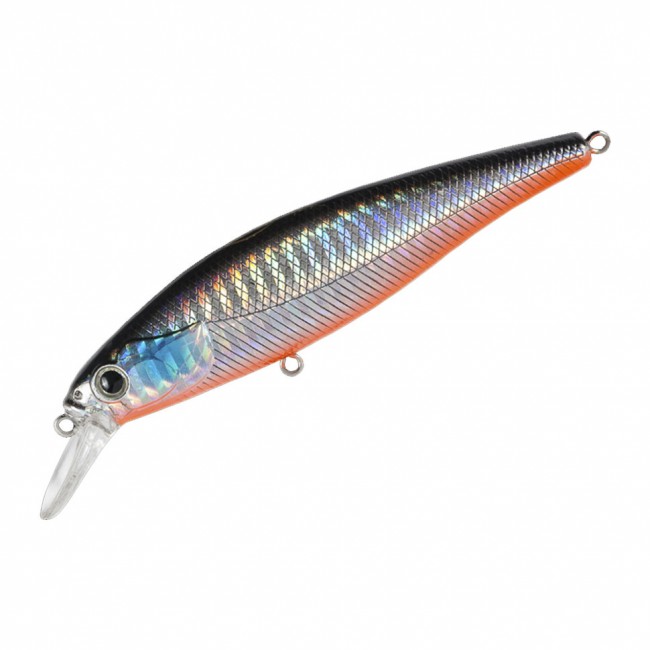 Воблер TsuYoki Wagner 95SP