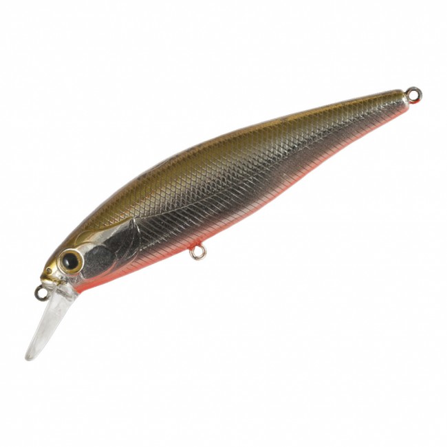 Воблер TsuYoki Wagner 95SP