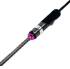 Спиннинг JS Company Nixx Ajing1 S622UL-XUL-CST 1,885 м 0,3-2 г Тубус
