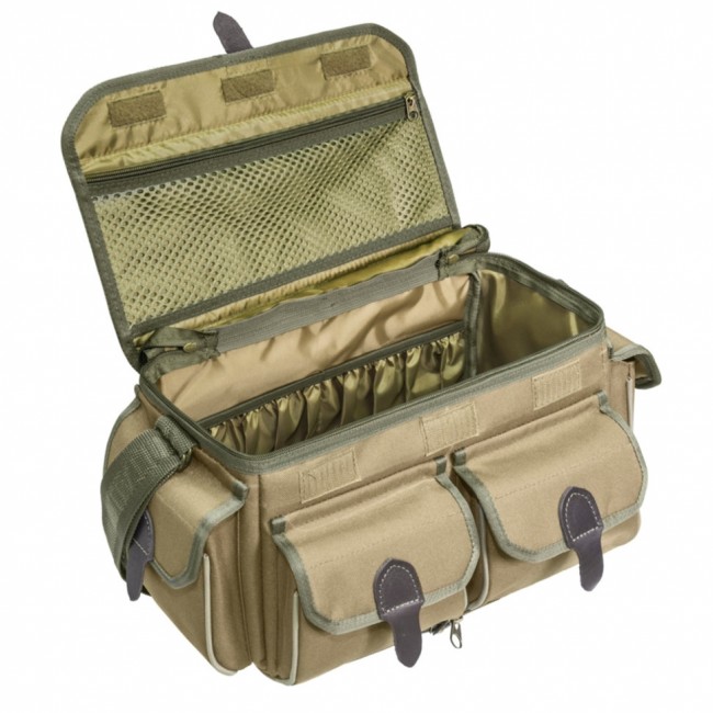 Сумка Aquatic С-11 рыболовная