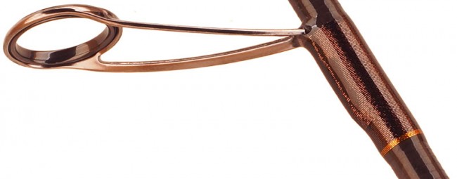 Спиннинг Kosadaka Hardy 1.98м 3-15г SHD-198L Спиннинг Kosadaka Hardy 1.98м 3-15г SHD-198L