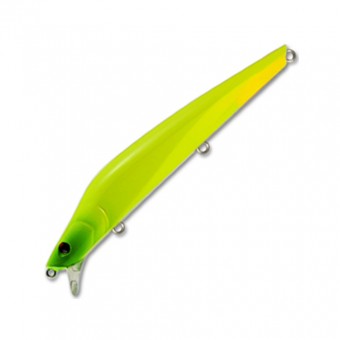 Воблер TsuYoki Dron 125F Воблер TsuYoki Dron 125F