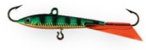 Балансир Strike Pro Micro Ice 40 4см. Балансир Strike Pro Micro Ice 40 4см.