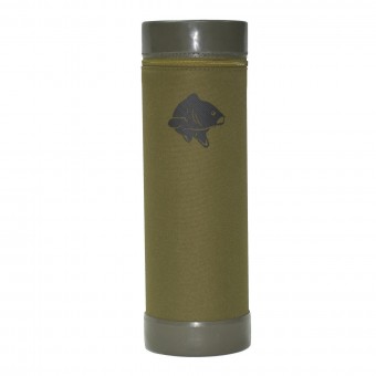 Чехол Aquatic ЧП-02 для ракет, маркерных поплавков (30 см)