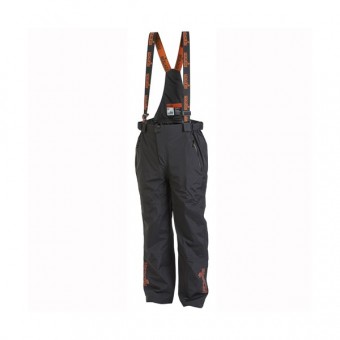 Штаны Norfin River Pants Штаны Norfin River Pants