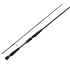 Спиннинг JS Company Bixod N Seabass S5 S912L-ML 2,76 м 8-28 г тубус