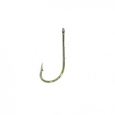 Крючки Wonder Baitholder-R (8 шт)