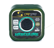 Оснастка CARP SPIRIT Hinged Stiff Rig Barbed S8 X1 шт.