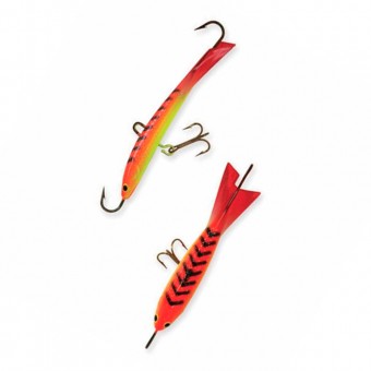 Балансир Kuusamo Tasapaino X-PRO 60 мм