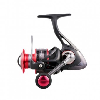 Катушка Dragon Nano Lite XT60C FD1030i Катушка Dragon Nano Lite XT60C FD1030i