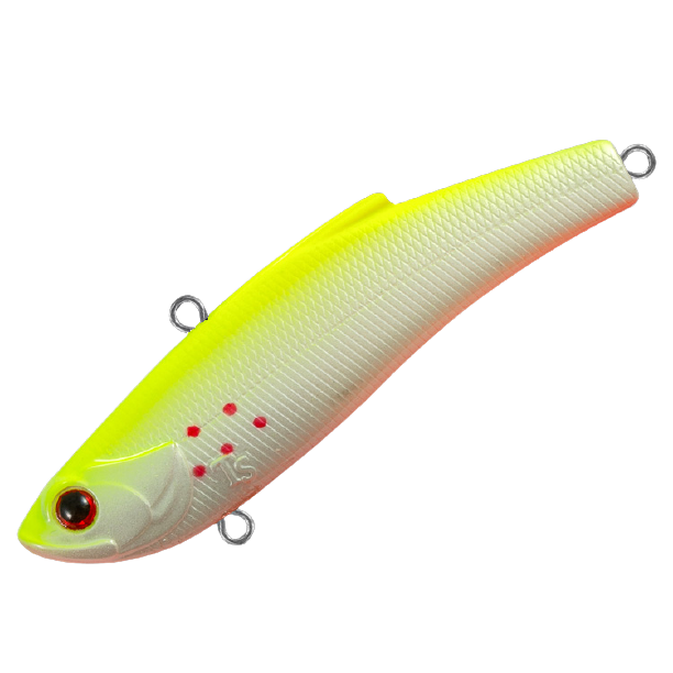 Раттлин TsuYoki Futago 70S Раттлин TsuYoki Futago 70S