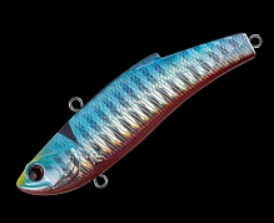 Раттлин TsuYoki Futago 70S Раттлин TsuYoki Futago 70S