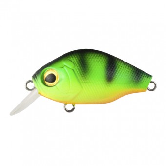 Воблер TsuYoki Drop 45F