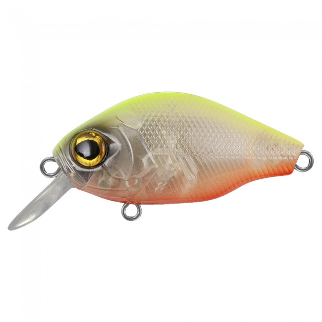 Воблер TsuYoki Drop 45F