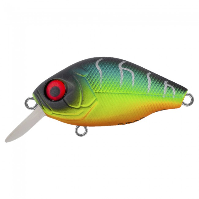 Воблер TsuYoki Drop 45F