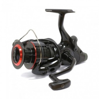 Катушка Okuma "CEYMAR BF" 3п. (CMBF-330) Катушка Okuma "CEYMAR BF" 3п. (CMBF-330)