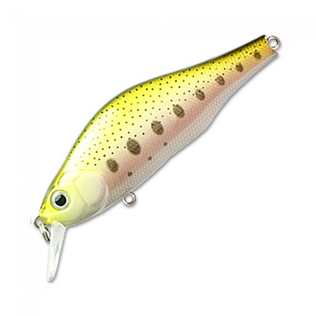 Воблер Kosadaka Mirage XS 85F