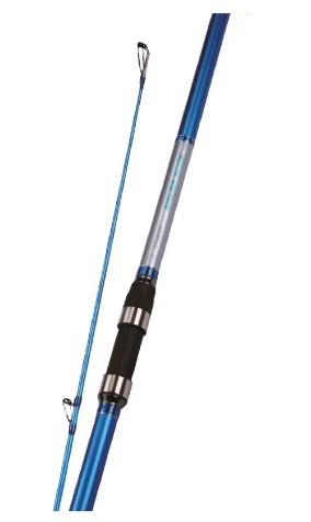 Удилище Okuma Distance Surf Arena 450cm 100-200g 3sec Удилище Okuma Distance Surf Arena 450cm 100-200g 3sec