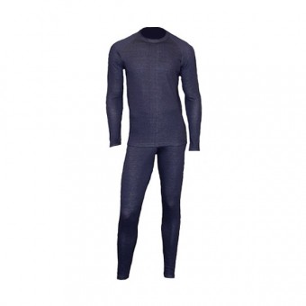 Термобелье Norfin Cotton Line Термобелье Norfin Cotton Line