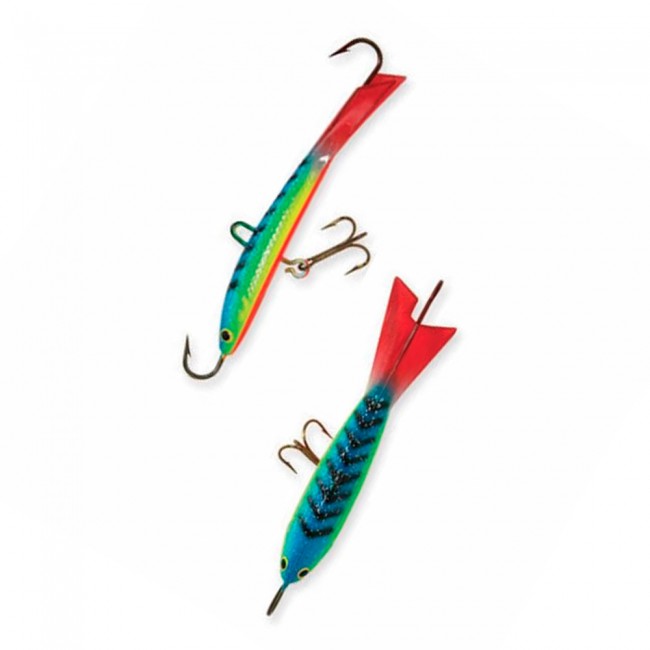 Балансир Kuusamo Tasapaino X-PRO 75 мм Балансир Kuusamo Tasapaino X-PRO 75 мм