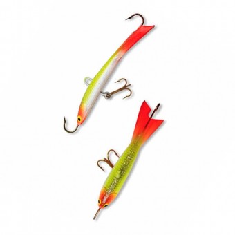 Балансир Kuusamo Tasapaino X-PRO 75 мм