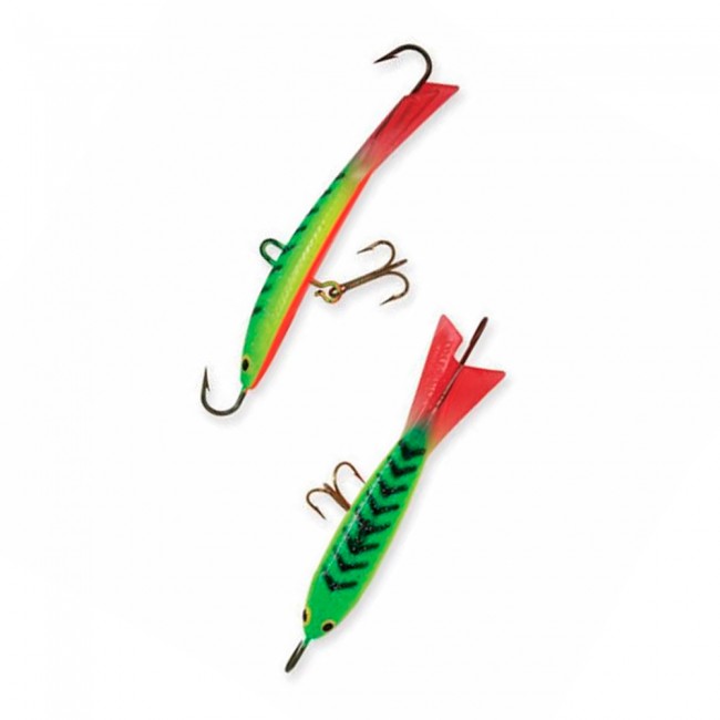 Балансир Kuusamo Tasapaino X-PRO 75 мм Балансир Kuusamo Tasapaino X-PRO 75 мм