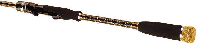 Спиннинг Kosadaka Hardy 2.13м 5-21г SHD-213ML Спиннинг Kosadaka Hardy 2.13м 5-21г SHD-213ML