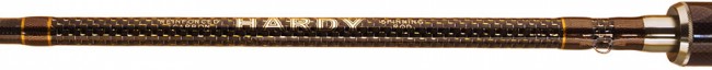 Спиннинг Kosadaka Hardy 2.13м 5-21г SHD-213ML Спиннинг Kosadaka Hardy 2.13м 5-21г SHD-213ML