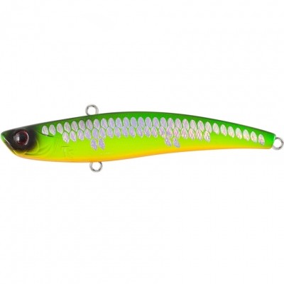 Раттлин TsuYoki Agudo 75S Раттлин TsuYoki Agudo 75S