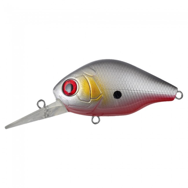 Воблер TsuYoki Drop DR 45F