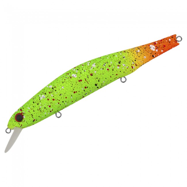 Воблер TsuYoki Watson 110SP