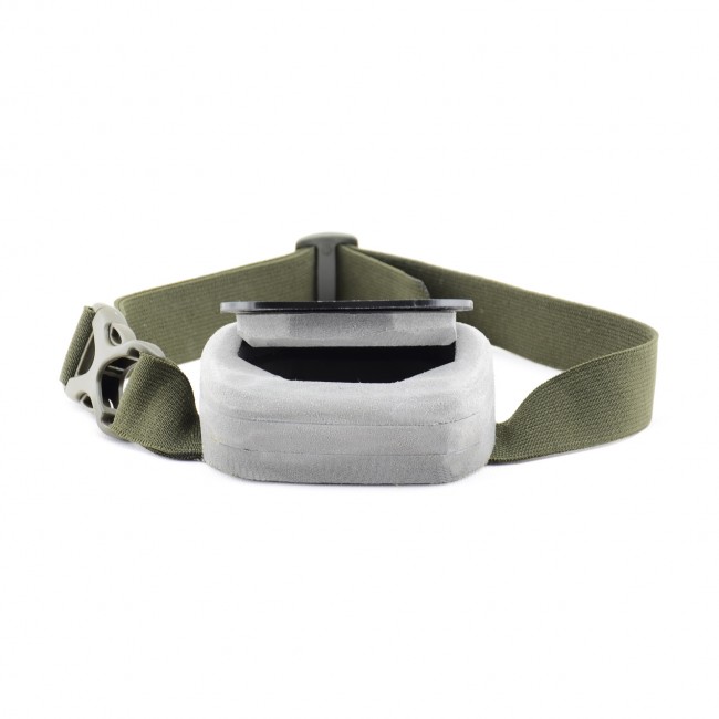 Мотыльница Aquatic Мо-01