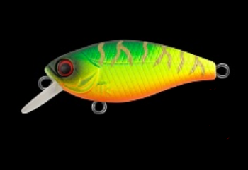 Воблер TsuYoki Chafer 40F Воблер TsuYoki Chafer 40F