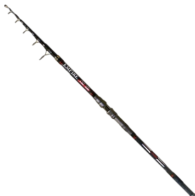 Удилище Kosadaka Empire Tele Feeder 3.60м до 120г