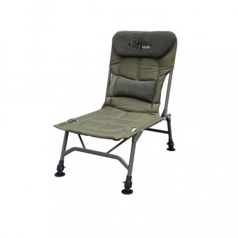 Кресло складное Norfin Salford Кресло складное Norfin Salford