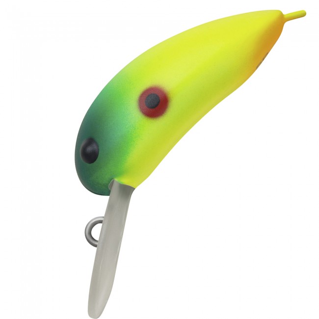 Воблер Strike Pro Cooky 30 SP