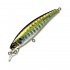 Воблер F413 Yo-Zuri Eba Minnow 55SS