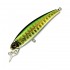 Воблер F413 Yo-Zuri Eba Minnow 55SS
