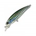 Воблер F413 Yo-Zuri Eba Minnow 55SS