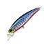 Воблер F413 Yo-Zuri Eba Minnow 55SS
