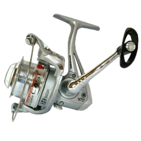 Катушка Kosadaka Super Cast 4iS 1500