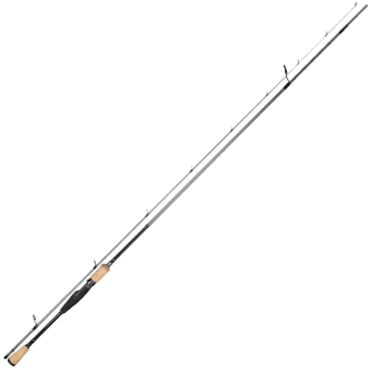 Удилище Dragon Moderate II 1.98m 7-21g Удилище Dragon Moderate II 1.98m 7-21g