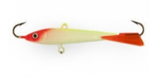 Балансир Strike Pro Super Ice 40, 4см. Балансир Strike Pro Super Ice 40, 4см.