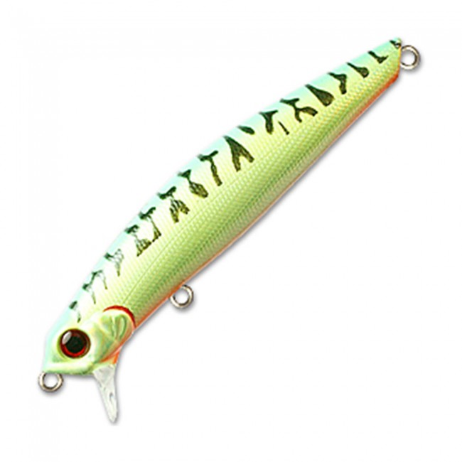 Воблер Kosadaka Costa XS 80F